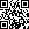 https://isna.ir/xdSMSs