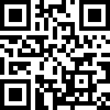 https://isna.ir/xdX5Cx