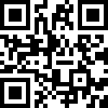 https://isna.ir/xdJmym