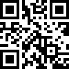https://isna.ir/xdHPBq