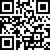 https://isna.ir/xcX8gZ