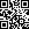 https://isna.ir/xd49Nn