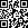 https://isna.ir/xcXLdk