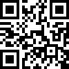 https://isna.ir/xdW5LF