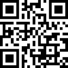 https://isna.ir/xdKTGG
