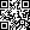 https://isna.ir/xcYdH3