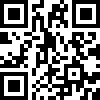 https://isna.ir/xdW6qn