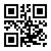 isna.ir/xdTGJM