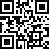 https://isna.ir/xbdKCT