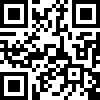 https://isna.ir/xdDHZQ