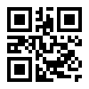 isna.ir/xcZB5y