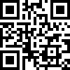 https://isna.ir/xdVD23