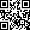 https://isna.ir/xcZbmQ