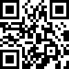 https://isna.ir/xdK4RS