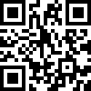 https://isna.ir/xdSFfK