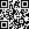 https://isna.ir/xdJJ3p