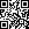 https://isna.ir/xdF8D3