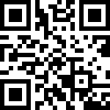 https://isna.ir/xdKnTf