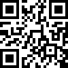https://isna.ir/xdQpNG