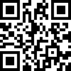 https://isna.ir/xdMdPR