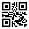 isna.ir/xhZp3
