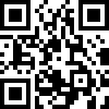 https://isna.ir/x8dN7J