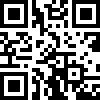 https://isna.ir/xdT4hx