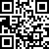 https://isna.ir/xdHcvW