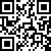 https://isna.ir/xdPFPm