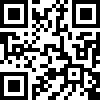 https://isna.ir/xdGdzR