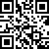 https://isna.ir/xdJfDd
