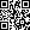 https://isna.ir/xdKcS7