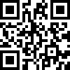 https://isna.ir/xd3STw