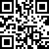 https://isna.ir/x5NSm2