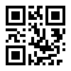 isna.ir/xdLcSQ