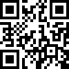 https://isna.ir/xcYpg7
