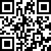 https://isna.ir/xd2vHb