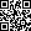 https://isna.ir/xdRSsH