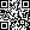 https://isna.ir/xdX87L