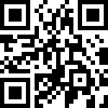 https://isna.ir/xdVspM