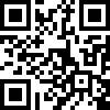 https://isna.ir/xdVxN2