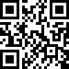 https://isna.ir/xdF2XD