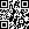 https://isna.ir/xdMxj6