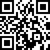 https://isna.ir/xdWDc6