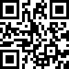 https://isna.ir/xdS9SD