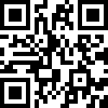 https://isna.ir/xdKMdy