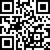 https://isna.ir/x995Kx