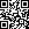 https://isna.ir/xdPNSZ