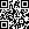 https://isna.ir/xdKkmW