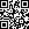 https://isna.ir/xd4CsH